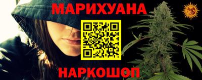 крисы Рузаевка